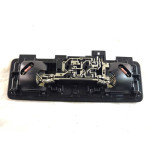 5G0947291K82V PLAFONIERA LUCE INTERNA ABITACOLO VOLKSWAGEN GOLF 7.5 1.