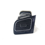 BO?NE PREZRA?EVALNE ?OBE OEM N. 5G1819703H ORIGINAL REZERVNI DEL VOLKS