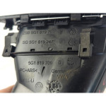 BO?NE PREZRA?EVALNE ?OBE OEM N. 5G1819703H ORIGINAL REZERVNI DEL VOLKS