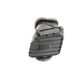BO?NE PREZRA?EVALNE ?OBE OEM N. 5G1819703H ORIGINAL REZERVNI DEL VOLKS