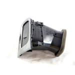 5G1819703H BOCCHETTA AERAZIONE CRUSCOTTO LATO SINISTRO VOLKSWAGEN GOLF
