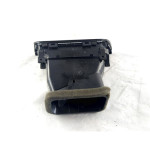 BO?NE PREZRA?EVALNE ?OBE OEM N. 5G1819704R ORIGINAL REZERVNI DEL VOLKS