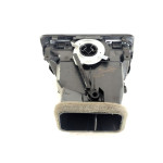 BO?NE PREZRA?EVALNE ?OBE OEM N. 5G1819704R ORIGINAL REZERVNI DEL VOLKS