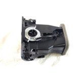 5G1819704R BOCCHETTA AERAZIONE CRUSCOTTO LATO DESTRO VOLKSWAGEN GOLF 7