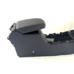 NASLON ZA ROKE OEM N. 5G1863241BE82V ORIGINAL REZERVNI DEL VOLKSWAGEN