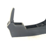5G1863241BG82V TUNNEL CENTRALE CON BRACCIOLO VOLKSWAGEN GOLF 7 SW 1.6