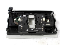 MOTOR?EK PREDNJIH BRISALCEV OEM N. 5G1947105RDYS ORIGINAL REZERVNI DEL