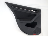 OBLOGA ZADNJIH VRAT OEM N. PNPSTVWGOLFVII5G1MK7BR5P ORIGINAL REZERVNI