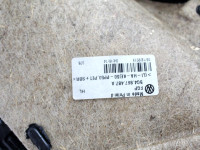 OBLOGA ZADNJIH VRAT OEM N. PNPSTVWGOLFVII5G1MK7BR5P ORIGINAL REZERVNI