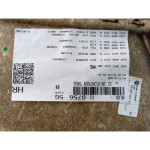 5G6867212GB PANNELLO INTERNO PORTA POSTERIORE DESTRA VOLKSWAGEN GOLF 7