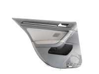 5G6867221EC PANNELLO INTERNO PORTA POSTERIORE SINISTRA VOLKSWAGEN GOLF
