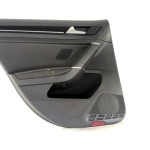 OBLOGA ZADNJIH VRAT OEM N. PNPSPVWGOLFVIIBA5MK7SW5P ORIGINAL REZERVNI