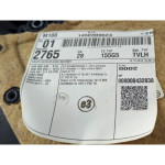 OBLOGA ZADNJIH VRAT OEM N. PNPSPVWGOLFVIIBA5MK7SW5P ORIGINAL REZERVNI