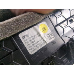 CENTRALNE PREZRA?EVALNE ?OBE OEM N. 5H1858711AUZB ORIGINAL REZERVNI DE