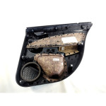 OBLOGA ZADNJIH VRAT OEM N. PNPSPVWGOLFVIIICD1MK8RBR5P ORIGINAL REZERVN