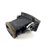BO?NE PREZRA?EVALNE ?OBE OEM N. 5J0819701 ORIGINAL REZERVNI DEL SKODA