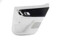 ZADNJA DESNA LU? OEM N. PNPDTSKFABIA542MK2BR5P ORIGINAL REZERVNI DEL S