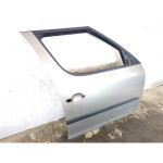 5J7831052 PORTA ANTERIORE DESTRA PASSEGGERO SKODA ROOMSTER 1.4 D 59KW