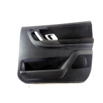 5J7867212 PANNELLO INTERNO PORTA POSTERIORE DESTRA SKODA ROOMSTER 1.4