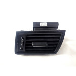 5JA819701ERYP BOCCHETTA AERAZIONE CRUSCOTTO LATO SINISTRO SKODA RAPID