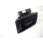 5JA819701ERYP BOCCHETTA AERAZIONE CRUSCOTTO LATO SINISTRO SKODA RAPID