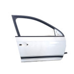 5JA831052C PORTA ANTERIORE DESTRA PASSEGGERO SKODA RAPID 1.4 D 66KW 5M
