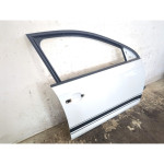 5JA831052C PORTA ANTERIORE DESTRA PASSEGGERO SKODA RAPID 1.4 D 66KW 5M