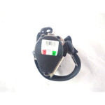5JJ857447ARAA CINTURA DI SICUREZZA POSTERIORE SINISTRA SKODA RAPID 1.4