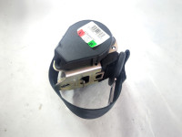 5JJ857447ARAA CINTURA DI SICUREZZA POSTERIORE SINISTRA SKODA RAPID 1.4