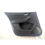 5JJ867023C PANNELLO INTERNO PORTA POSTERIORE SINISTRA SKODA RAPID 1.4