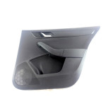 5JJ867024C PANNELLO INTERNO PORTA POSTERIORE DESTRA SKODA RAPID 1.4 D