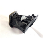 5K0819704K BOCCHETTA AERAZIONE CRUSCOTTO LATO DESTRO VOLKSWAGEN GOLF 6