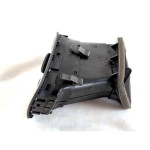 5K0819709D BOCCHETTA AERAZIONE CRUSCOTTO LATO SINISTRO VOLKSWAGEN GOLF