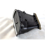5K0819710D BOCCHETTA AERAZIONE CRUSCOTTO LATO DESTRO VOLKSWAGEN GOLF 6