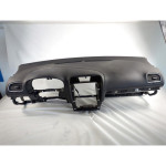 ARMATURNA PLO??A OEM N. 5K1857001A81X ORIGINAL REZERVNI DEL VOLKSWAGEN