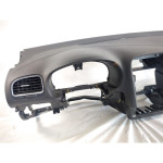 PREDAL ZA DOKUMENTE OEM N. 5K1857001A81X ORIGINAL REZERVNI DEL VOLKSWA