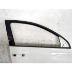 5K4831056H PORTA ANTERIORE DESTRA PASSEGGERO VOLKSWAGEN GOLF 6 1.4 B 9