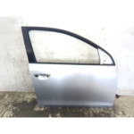 5K4831056H PORTA ANTERIORE DESTRA PASSEGGERO VOLKSWAGEN GOLF 6 1.6 B 7