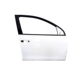 5K4831056H PORTA ANTERIORE DESTRA PASSEGGERO VOLKSWAGEN GOLF 6 1.6 D 7
