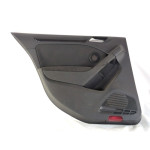 5K6867211 PANNELLO INTERNO PORTA POSTERIORE SINISTRA VOLKSWAGEN GOLF 6