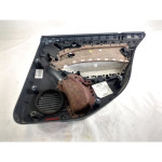 5K6867211EQ PANNELLO INTERNO PORTA POSTERIORE SINISTRA VOLKSWAGEN GOLF