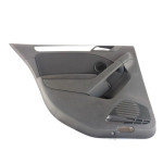 5K6867211EQ PANNELLO INTERNO PORTA POSTERIORE SINISTRA VOLKSWAGEN GOLF
