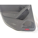 5K6867211EQYDV PANNELLO INTERNO PORTA POSTERIORE SINISTRA VOLKSWAGEN G