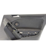 5K6867212 PANNELLO INTERNO PORTA POSTERIORE DESTRA VOLKSWAGEN GOLF 6 1