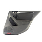 5K6867212 PANNELLO INTERNO PORTA POSTERIORE DESTRA VOLKSWAGEN GOLF 6 G