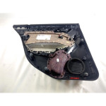 5K6867212EQ PANNELLO INTERNO PORTA POSTERIORE DESTRA VOLKSWAGEN GOLF 6