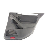 5K6867212EQ PANNELLO INTERNO PORTA POSTERIORE DESTRA VOLKSWAGEN GOLF 6