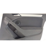 5K6867212EQ PANNELLO INTERNO PORTA POSTERIORE DESTRA VOLKSWAGEN GOLF 6