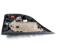 LEVA ZAVESA AIRBAG OEM N. PNPDTVWGOLFVI5K1MK6BR5P ORIGINAL REZERVNI DE