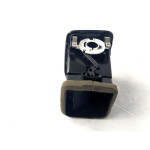 5L0819702 BOCCHETTA AERAZIONE CRUSCOTTO LATO DESTRO SKODA YETI 2.0 D 8